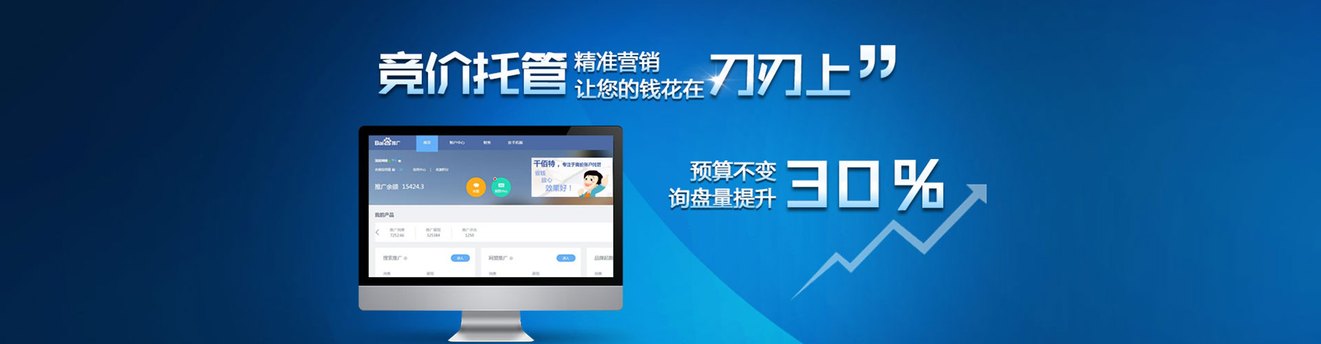 亚东sem专员